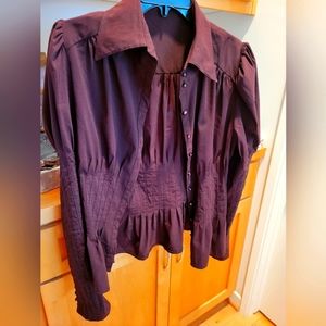 Bundle 2 For $30 Eligible. Top